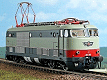 acme60109 copy.gif